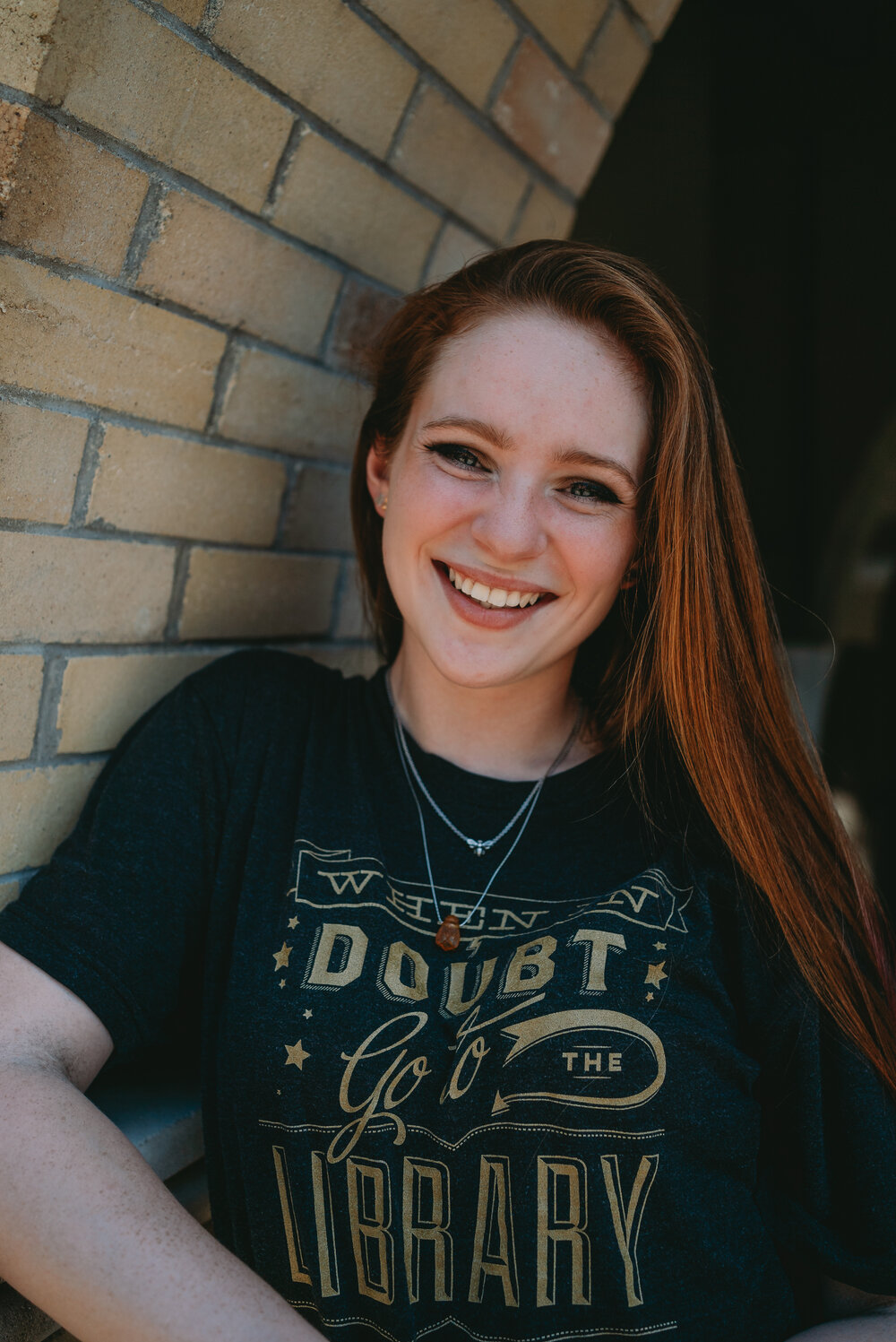 Isabelle Antes, Open Educational Resource (OER) Librarian, Texas State University Libraries (TXST)