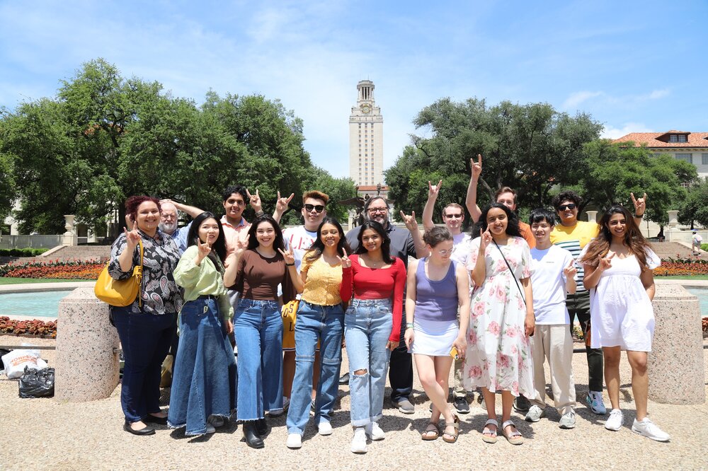 Shatayu Mondhe, UX Designer, Gurucul Solutions LLC