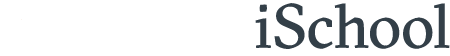 UT iSchool logo