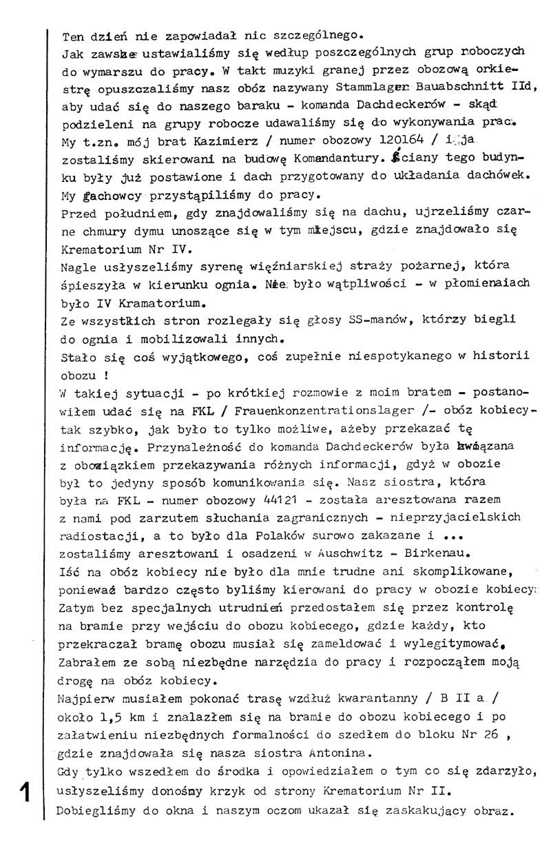 strona-1-scr