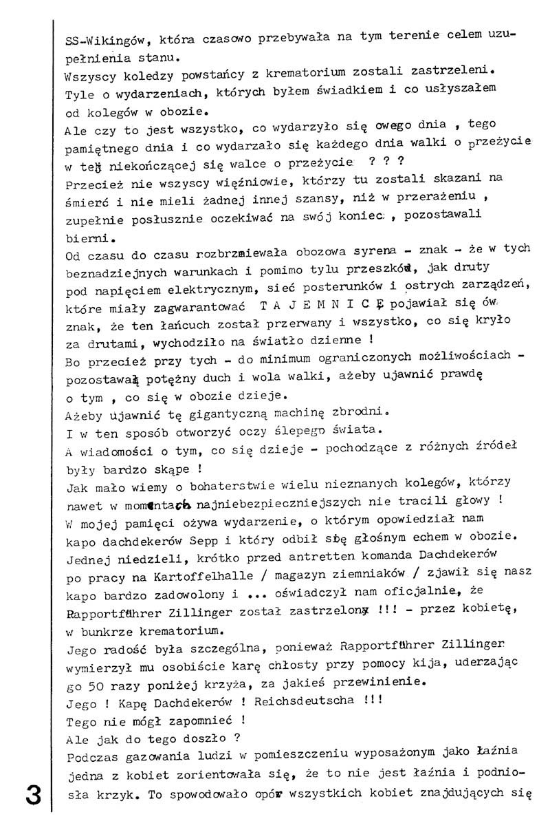strona-3-scr