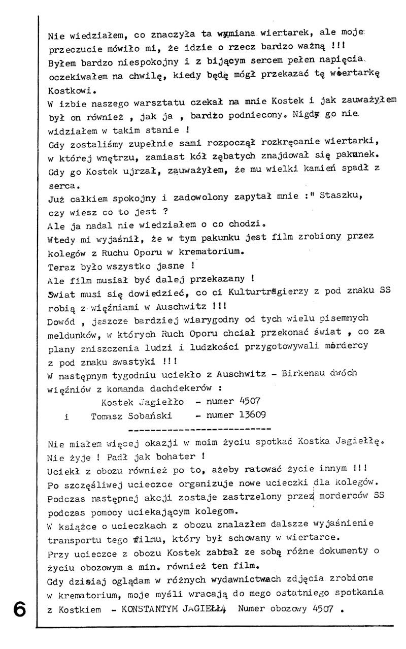 strona-6-scr