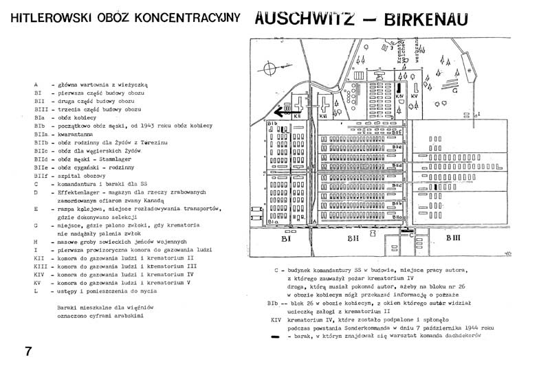 strona-7-scr