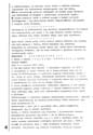 strona-4-scr