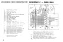 strona-7-scr