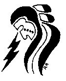 American Indian Library Association