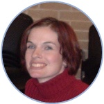 Anglea Kille - Blog Monitor