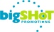 Big Shot Promotions