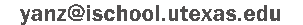 structural element
